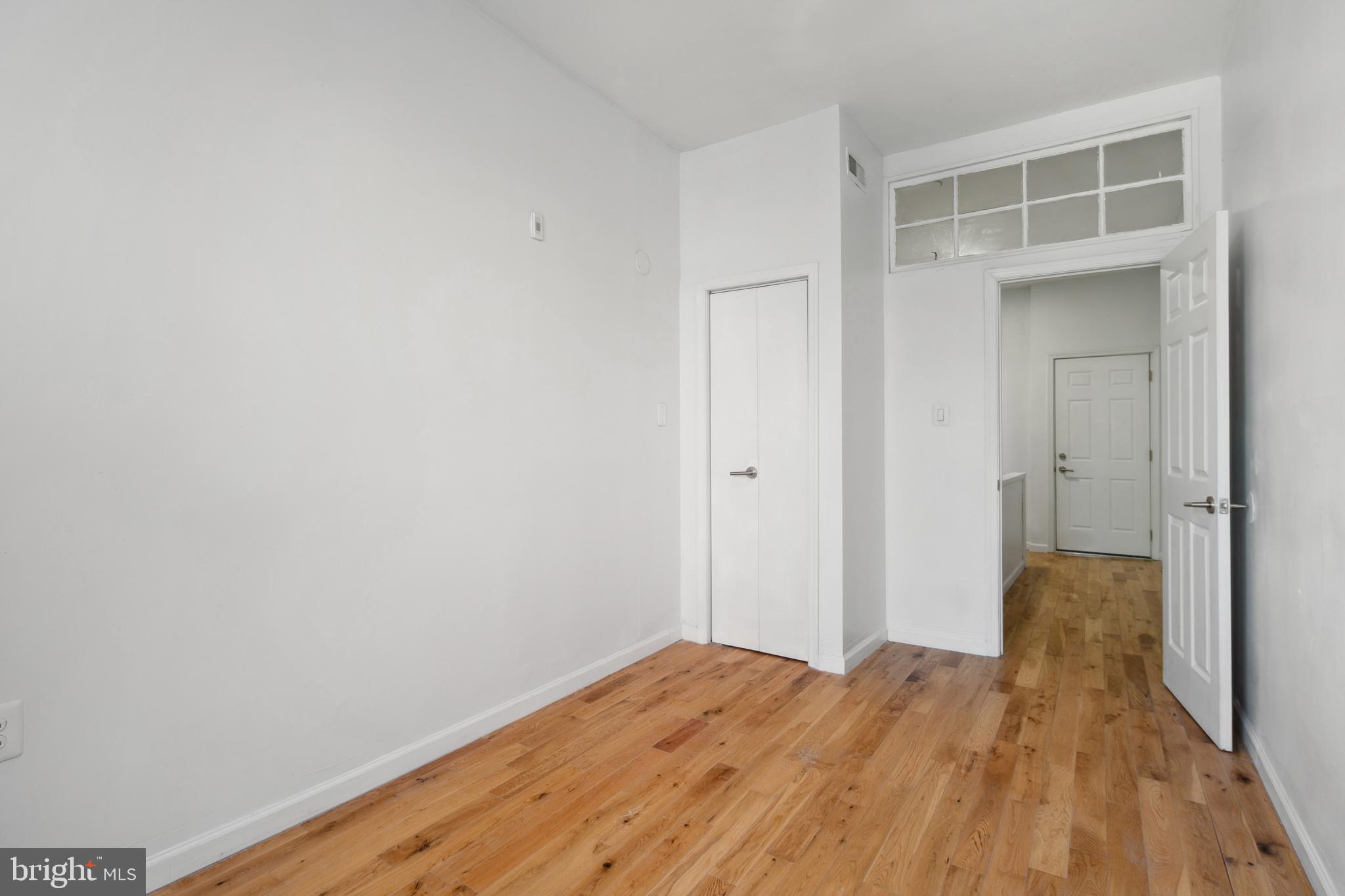 911 North 6th Street Philadelphia, PA 19123 - Photo 26 of 26