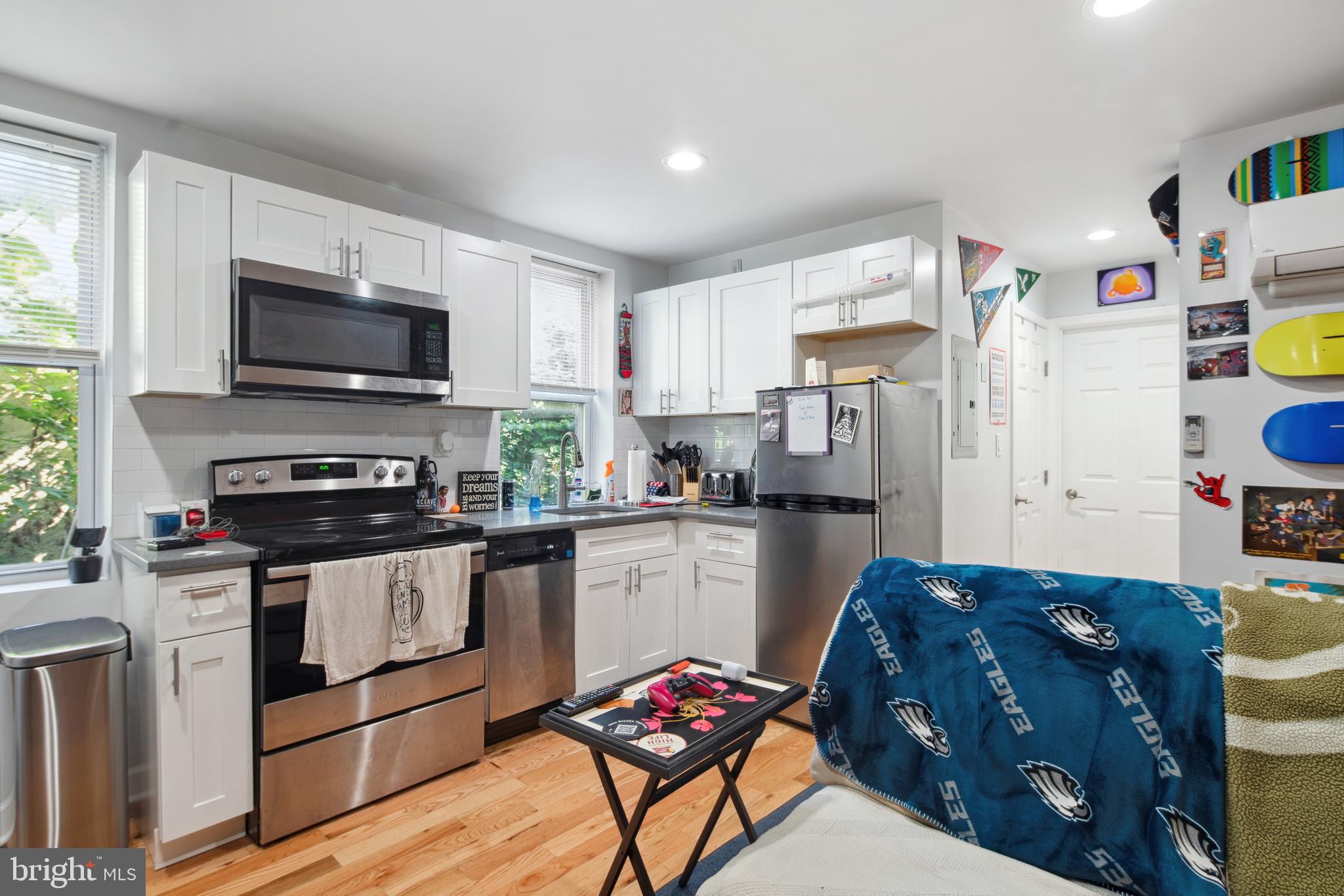 911 North 6th Street Philadelphia, PA 19123 - Photo 5 of 26