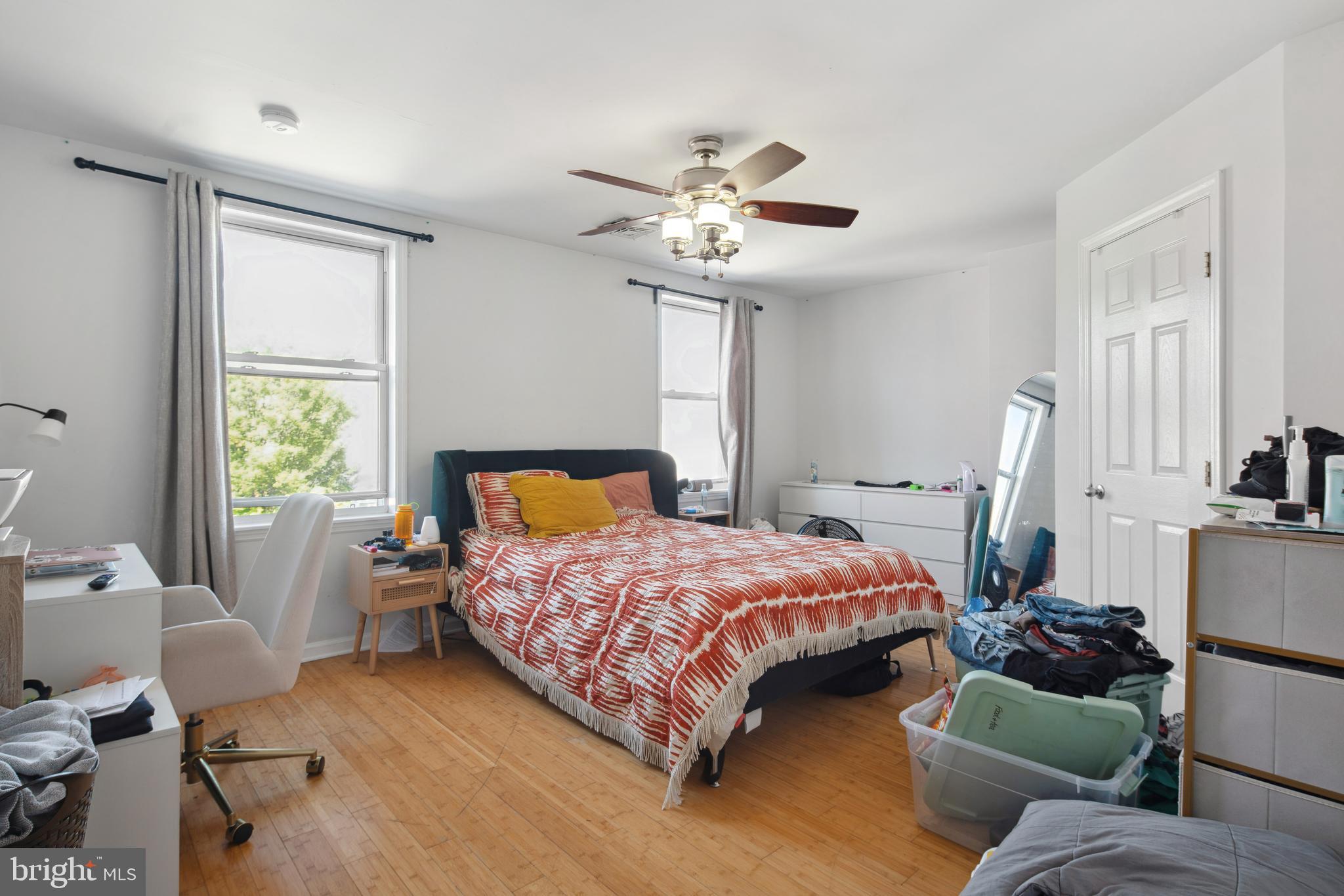 911 North 6th Street Philadelphia, PA 19123 - Photo 8 of 26