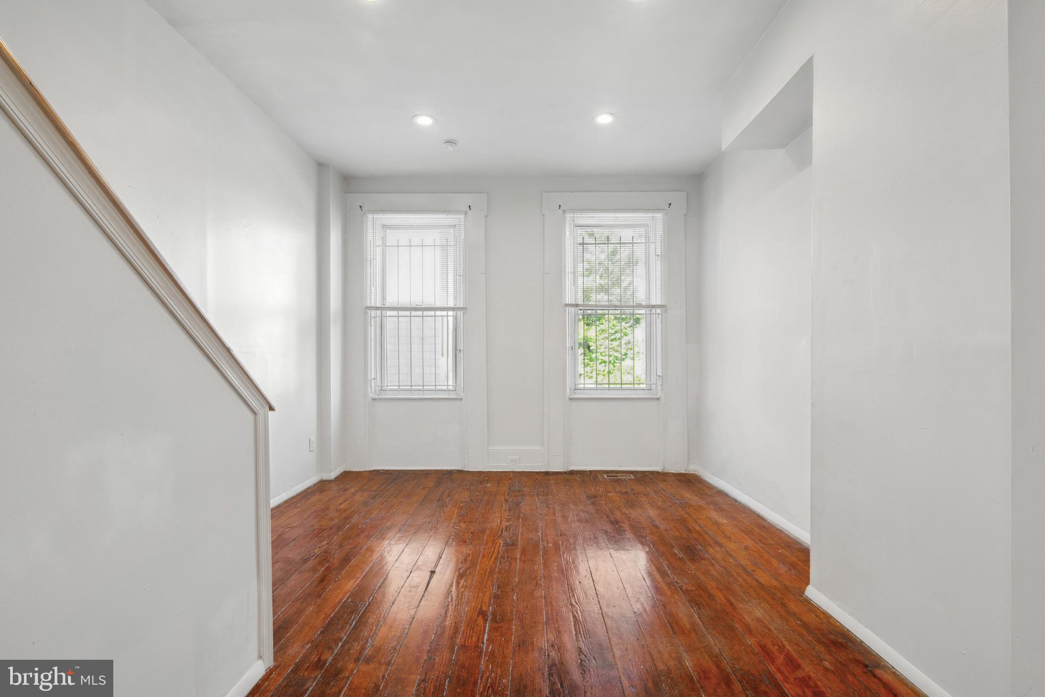 911 North 6th Street Philadelphia, PA 19123 - Photo 10 of 26