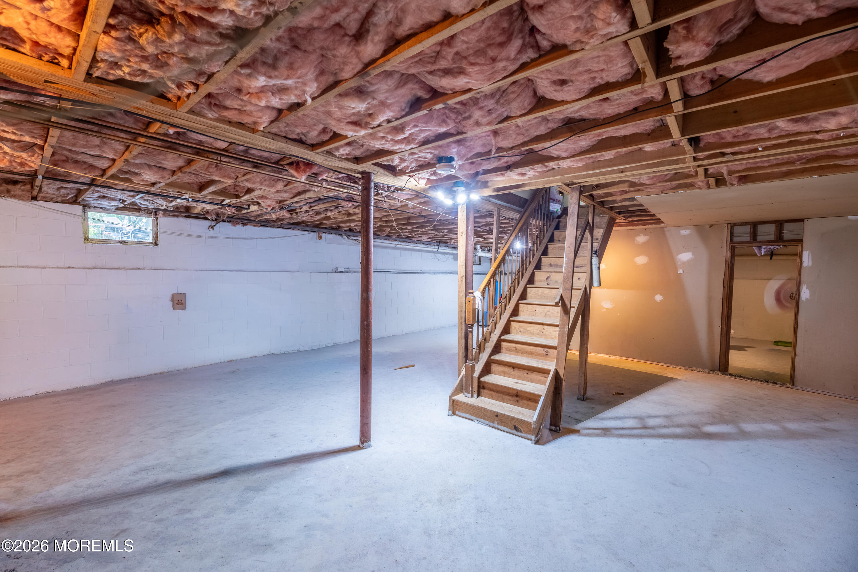 445 Pfister Road Jackson, NJ 08527 - Photo 56 of 68 _BBP5519-HDR-Edit