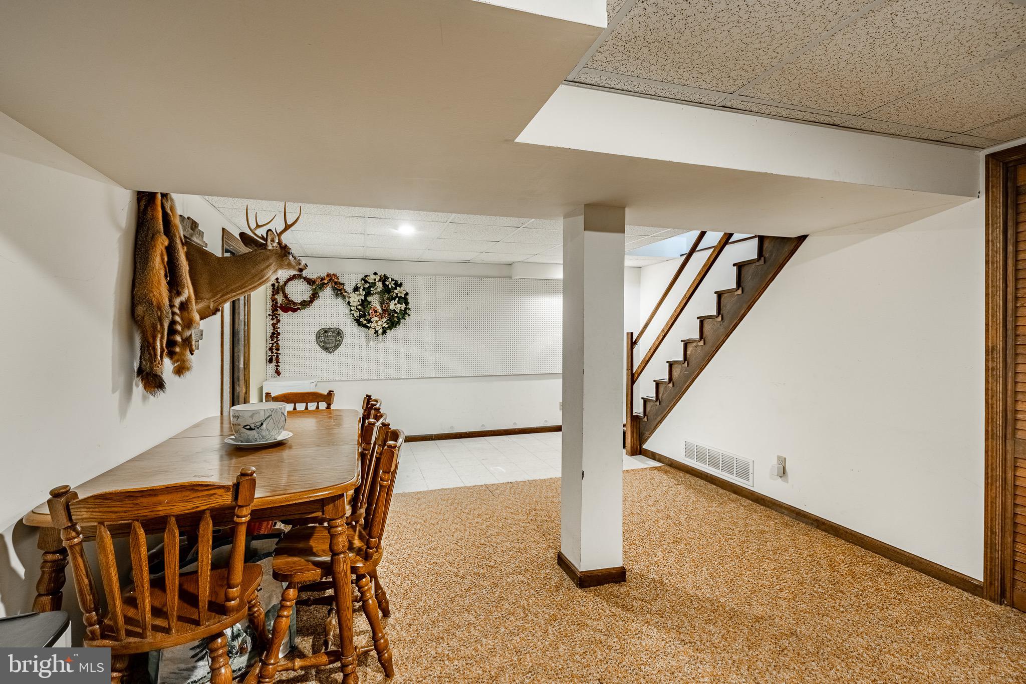 115 Morgan Road Aston, PA 19014 - Photo 33 of 52 Gallery Image 33