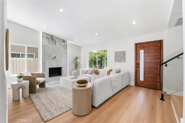 $1,888,000 | 3755 Provincetown Avenue, Irvine, CA 92606