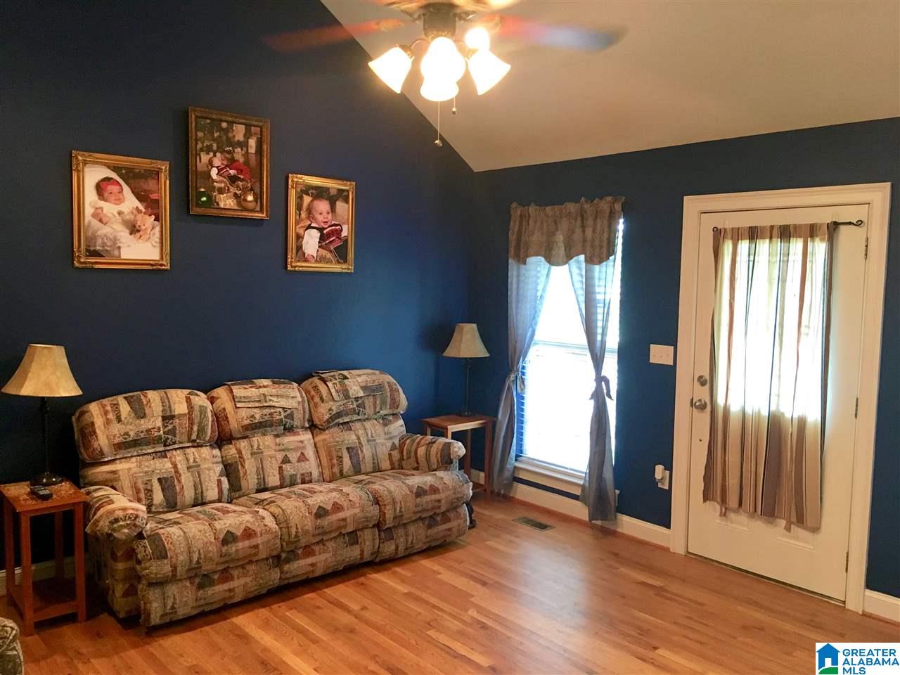 429 Indian Hills Road Hayden, AL 35079 - Photo 11 of 24