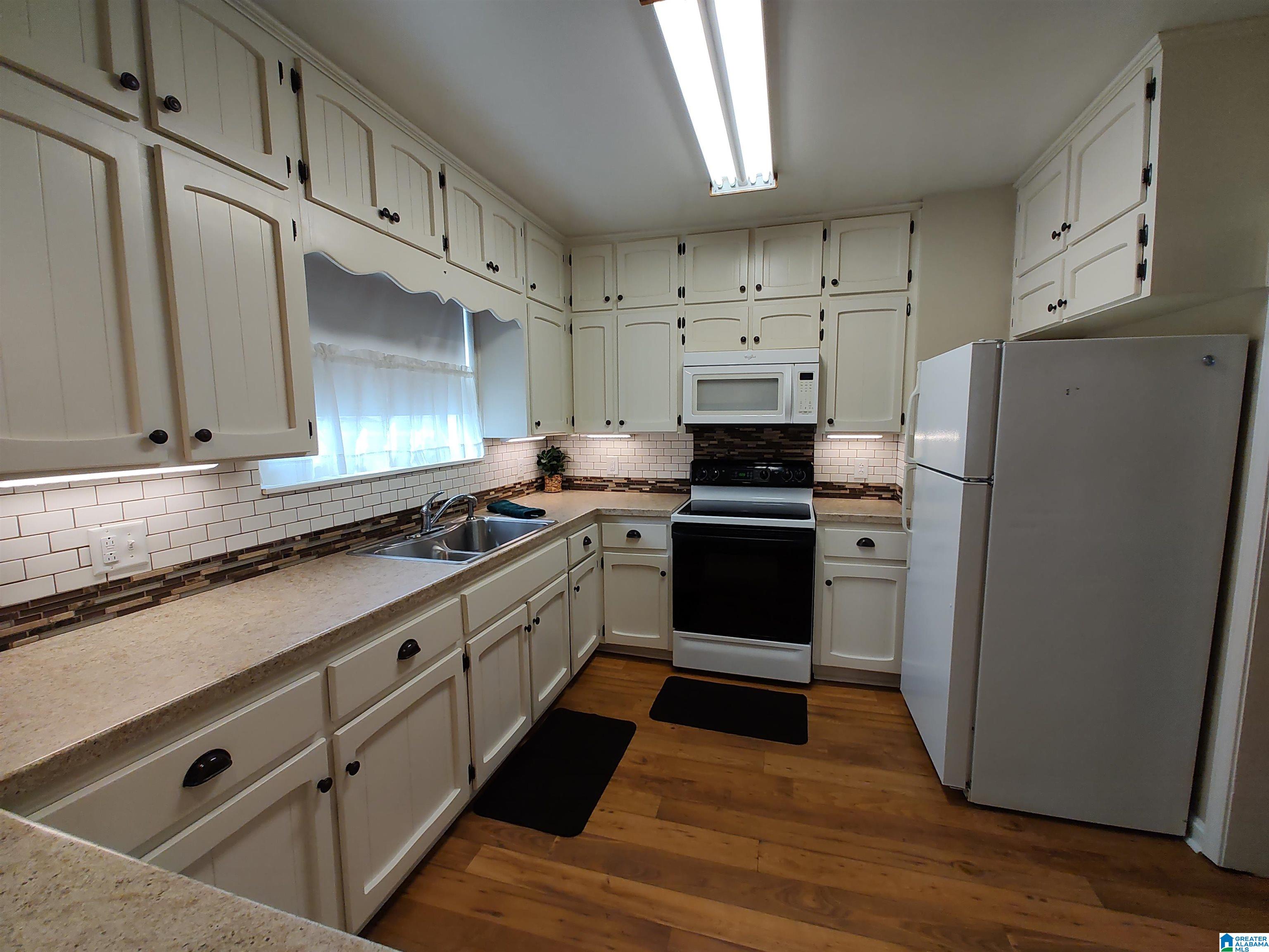 107 Virginia Drive Bessemer, AL 35023 - Photo 15 of 37