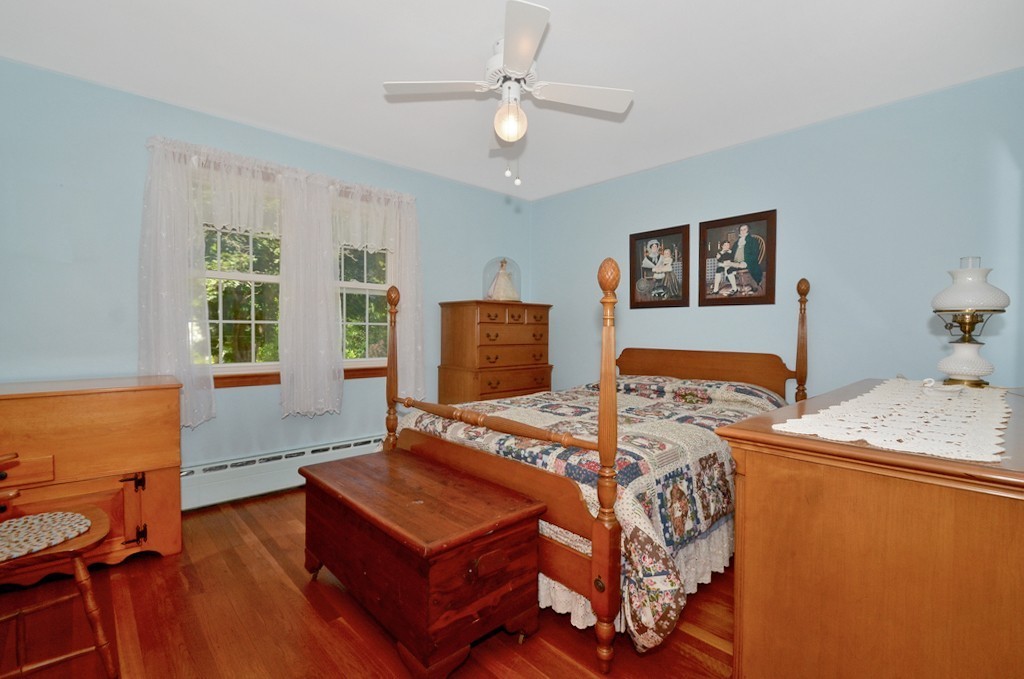 100 Pilgrim Road Clinton, MA 01510 - Photo 11 of 18 Gallery Image 11