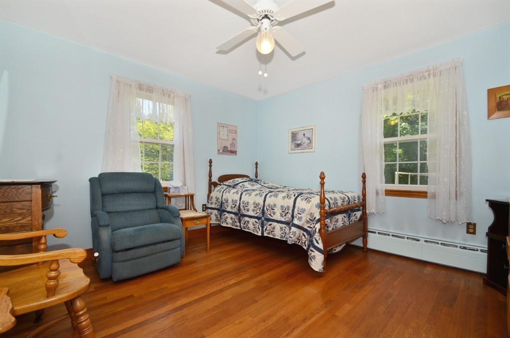100 Pilgrim Road Clinton, MA 01510 - Photo 13 of 18 Gallery Image 13