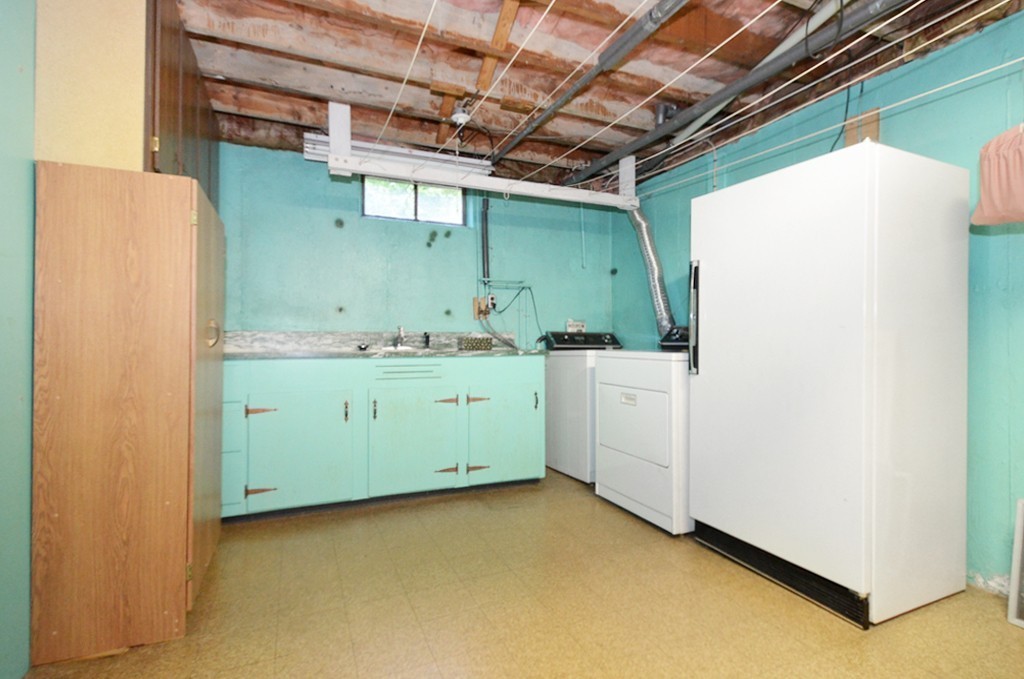 100 Pilgrim Road Clinton, MA 01510 - Photo 16 of 18 Gallery Image 16