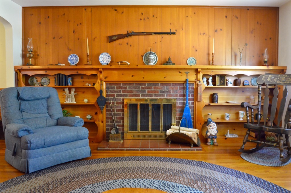 100 Pilgrim Road Clinton, MA 01510 - Photo 10 of 18 Gallery Image 10