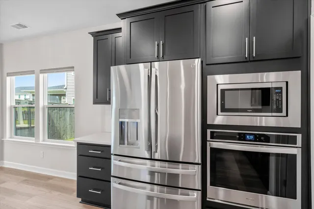 $519,990 | 292 Lucca Drive, Summerville, SC 29486