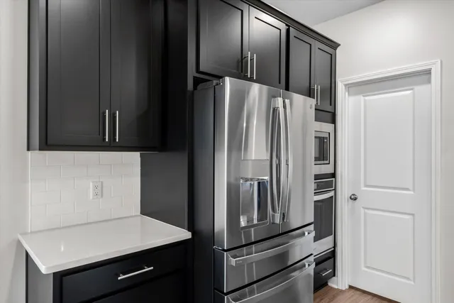 $519,990 | 292 Lucca Drive, Summerville, SC 29486