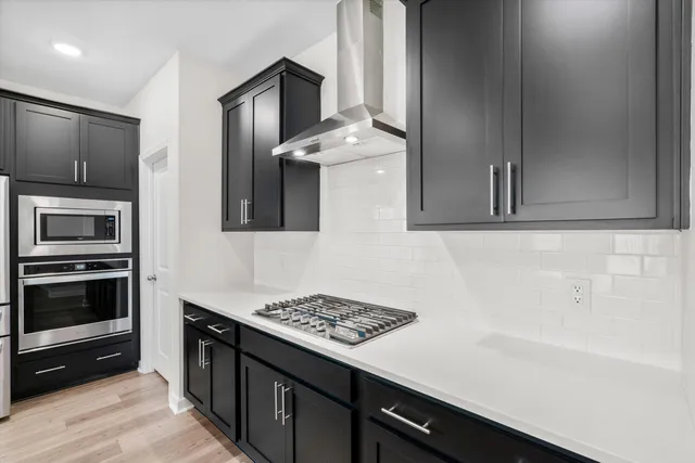 $519,990 | 292 Lucca Drive, Summerville, SC 29486