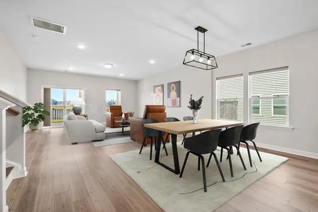 $519,990 | 292 Lucca Drive, Summerville, SC 29486