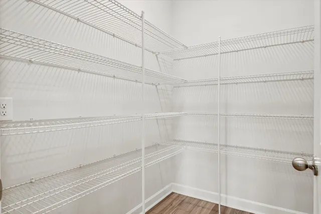 $519,990 | 292 Lucca Drive, Summerville, SC 29486