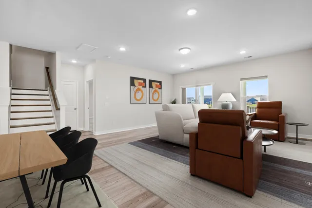 $519,990 | 292 Lucca Drive, Summerville, SC 29486