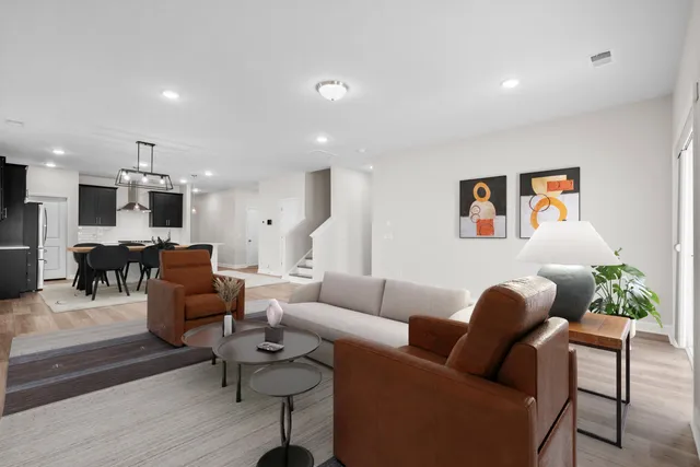 $519,990 | 292 Lucca Drive, Summerville, SC 29486