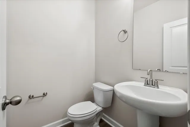 $519,990 | 292 Lucca Drive, Summerville, SC 29486