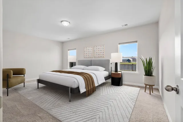 $519,990 | 292 Lucca Drive, Summerville, SC 29486