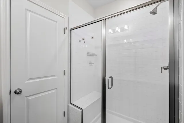 $519,990 | 292 Lucca Drive, Summerville, SC 29486