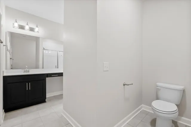 $519,990 | 292 Lucca Drive, Summerville, SC 29486