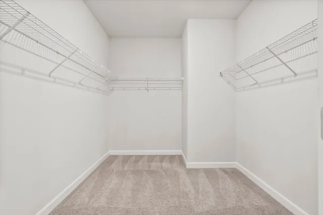 $519,990 | 292 Lucca Drive, Summerville, SC 29486