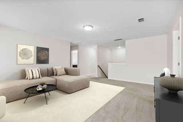 $519,990 | 292 Lucca Drive, Summerville, SC 29486