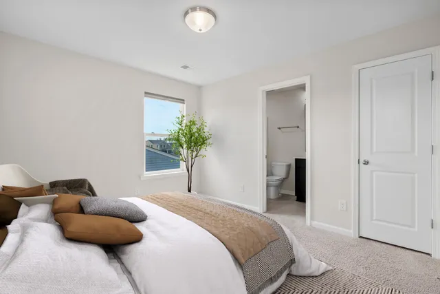 $519,990 | 292 Lucca Drive, Summerville, SC 29486