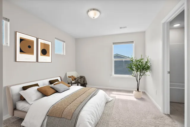 $519,990 | 292 Lucca Drive, Summerville, SC 29486