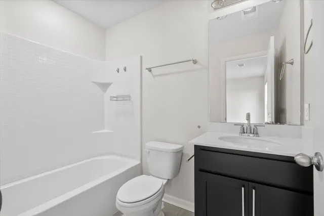 $519,990 | 292 Lucca Drive, Summerville, SC 29486