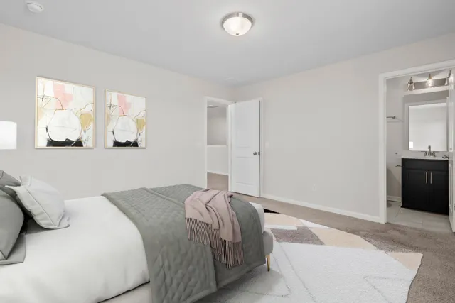 $519,990 | 292 Lucca Drive, Summerville, SC 29486