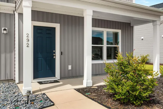 $519,990 | 292 Lucca Drive, Summerville, SC 29486
