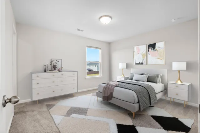 $519,990 | 292 Lucca Drive, Summerville, SC 29486