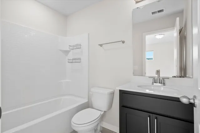 $519,990 | 292 Lucca Drive, Summerville, SC 29486