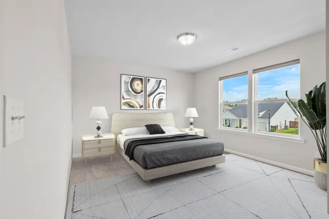 $519,990 | 292 Lucca Drive, Summerville, SC 29486