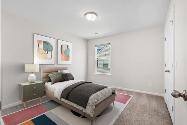 $519,990 | 292 Lucca Drive, Summerville, SC 29486