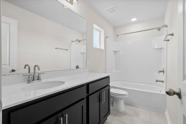 $519,990 | 292 Lucca Drive, Summerville, SC 29486