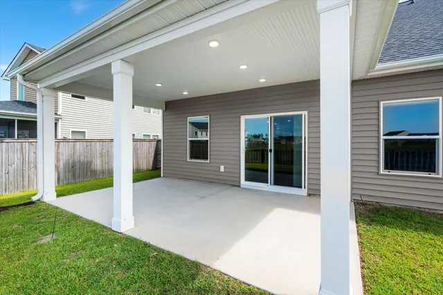 $519,990 | 292 Lucca Drive, Summerville, SC 29486