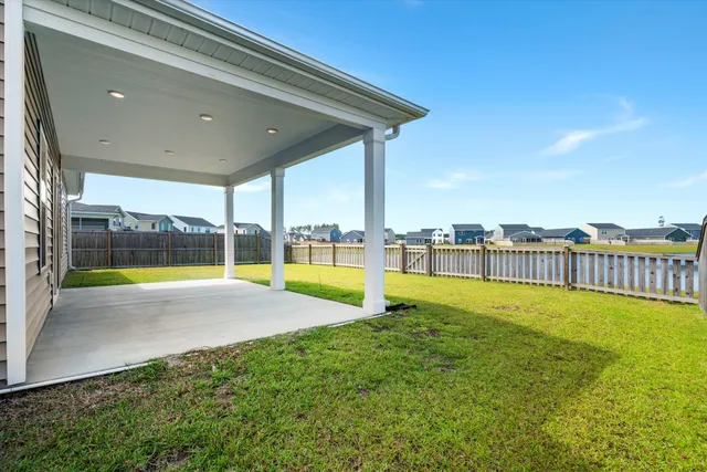 $519,990 | 292 Lucca Drive, Summerville, SC 29486