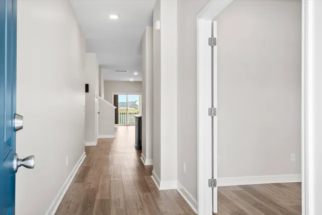 $519,990 | 292 Lucca Drive, Summerville, SC 29486