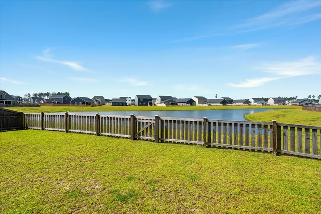 $519,990 | 292 Lucca Drive, Summerville, SC 29486