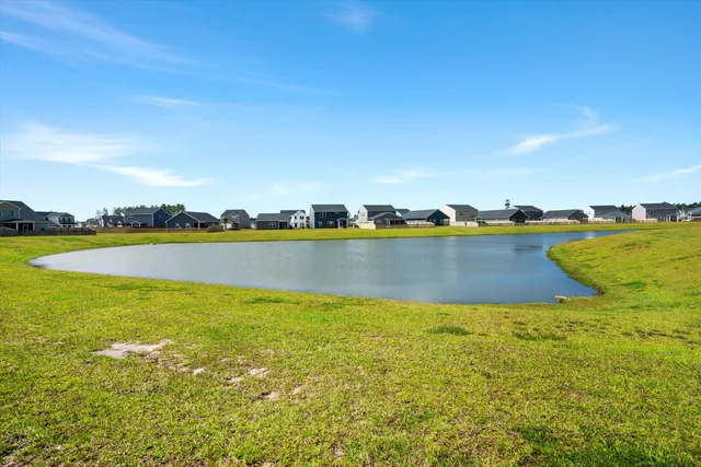 $519,990 | 292 Lucca Drive, Summerville, SC 29486