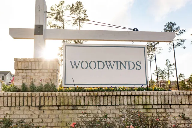 $519,990 | 292 Lucca Drive, Summerville, SC 29486