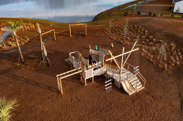 $519,990 | 292 Lucca Drive, Summerville, SC 29486