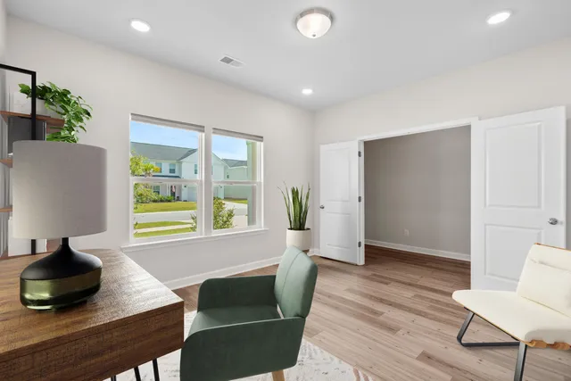 $519,990 | 292 Lucca Drive, Summerville, SC 29486