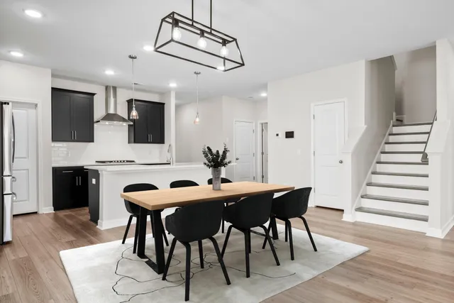 $519,990 | 292 Lucca Drive, Summerville, SC 29486