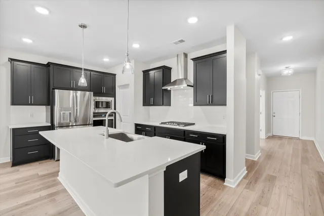 $519,990 | 292 Lucca Drive, Summerville, SC 29486