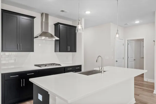 $519,990 | 292 Lucca Drive, Summerville, SC 29486