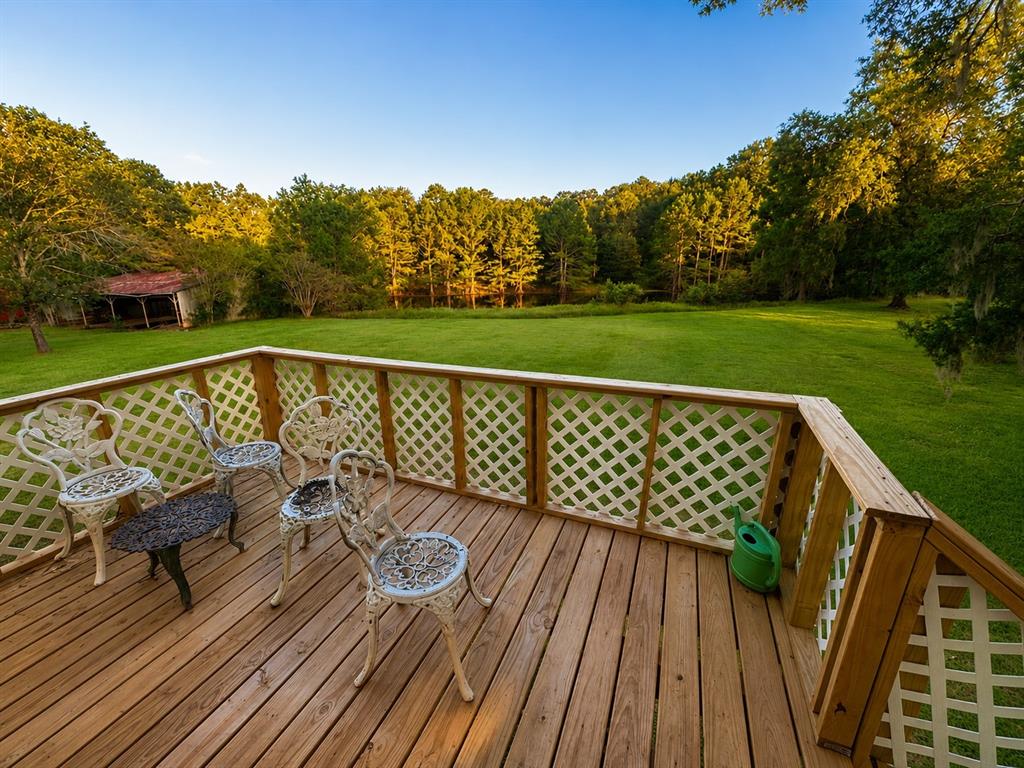 179 Fred Sanders Road Sibley, LA 71073 - Photo 7 of 38