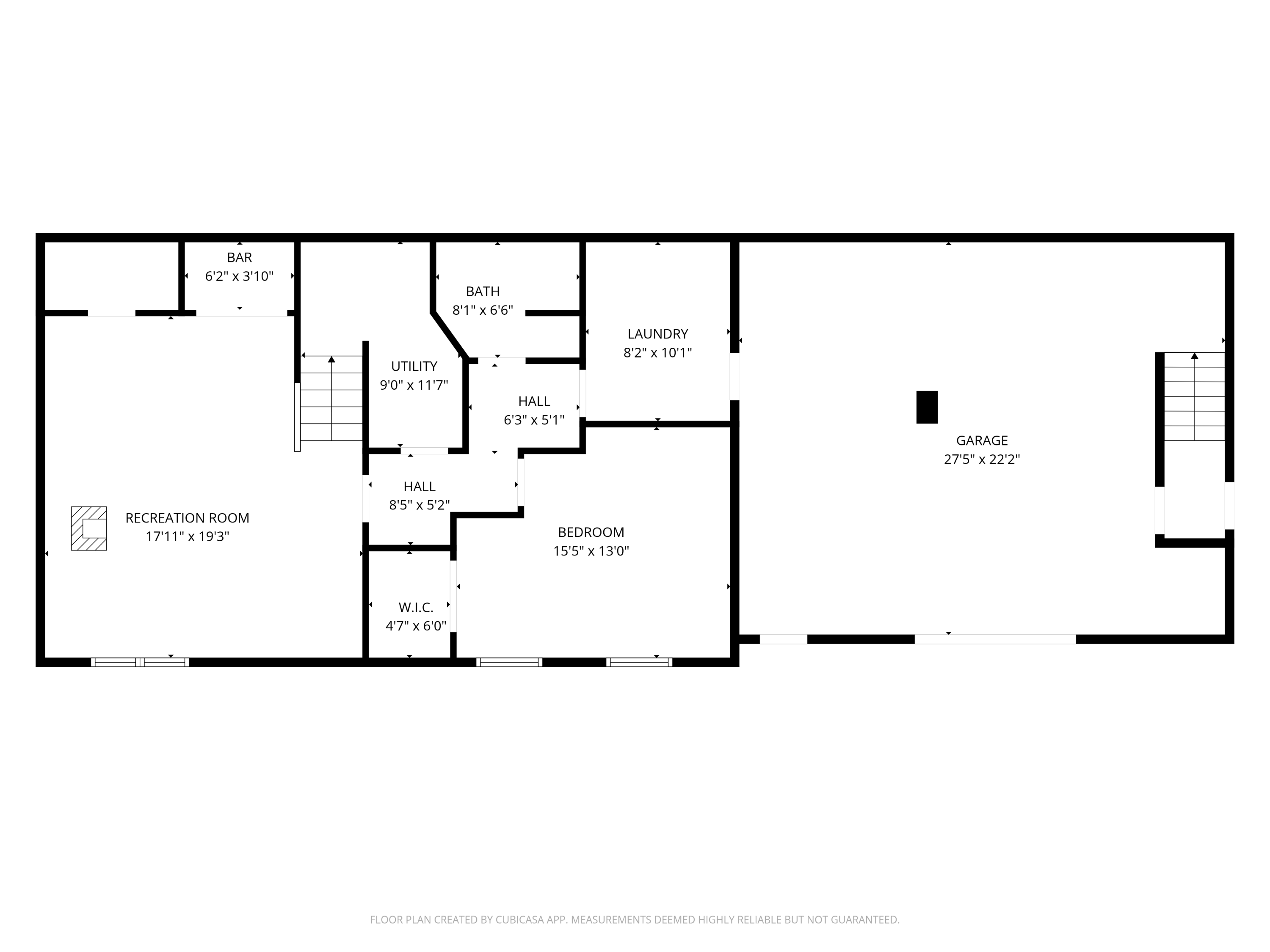 325 Pope Road Windham, ME 04062 - Photo 49 of 50