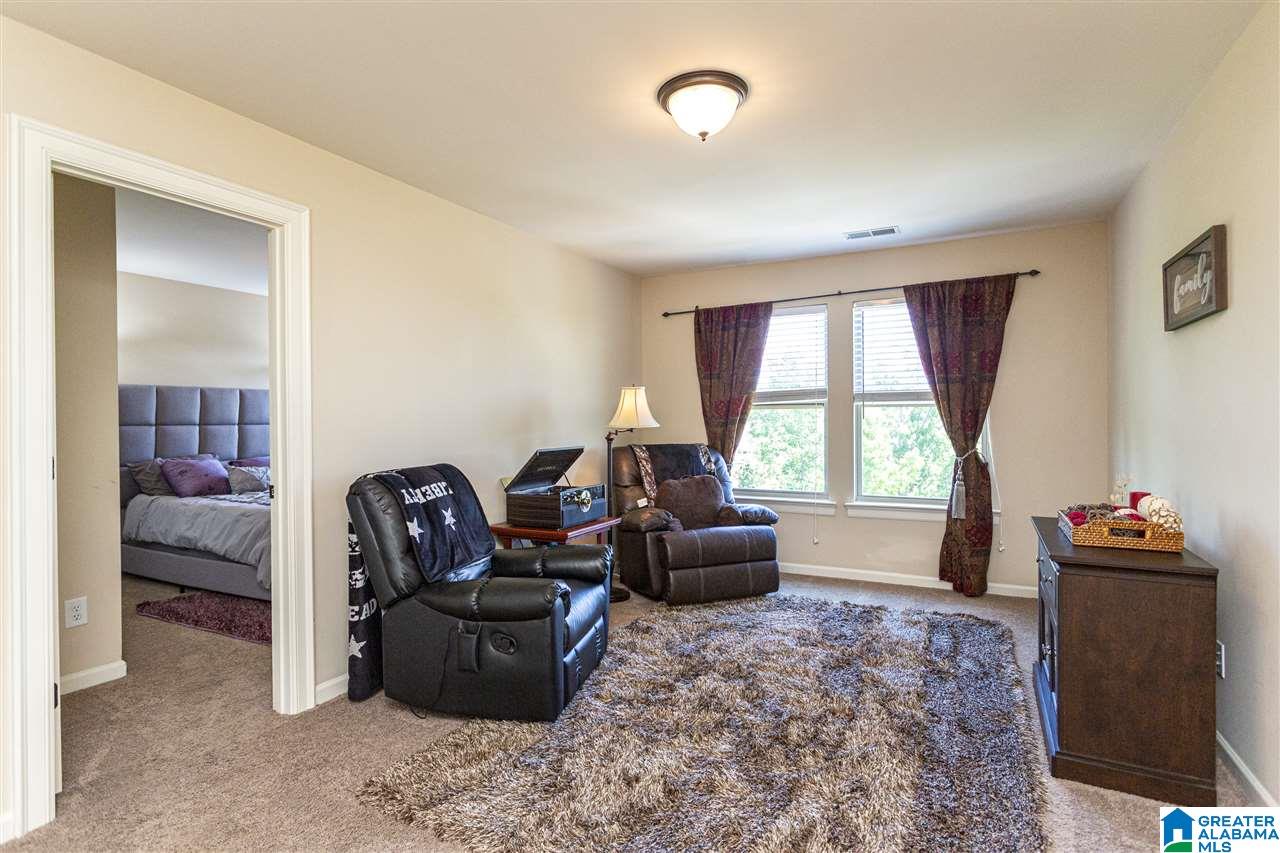 358 Blackberry Boulevard Springville, AL 35146 - Photo 20 of 50